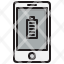 battery-full-power-mobile-application-online-electronic-icon-icon