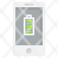 battery-full-power-mobile-application-online-electronic-icon-icon