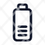 battery-icon