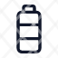 battery-icon