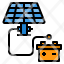 battery-icon