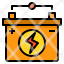 battery-icon