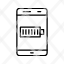 battery-icon
