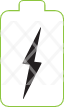 battery-icon
