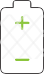 battery-icon