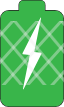 battery-icon