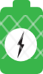 battery-icon