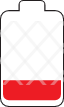 battery-icon