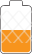 battery-icon