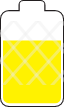 battery-icon