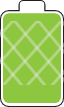 battery-icon