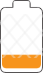 battery-icon