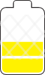 battery-icon