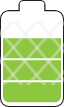 battery-icon