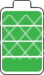battery-icon