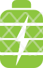 battery-icon