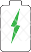 battery-icon