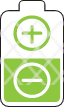 battery-icon