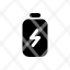 battery-icon