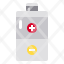 battery-icon