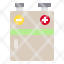 battery-icon