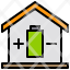 battery-icon-ai-smarthome-icon