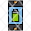 battery-icon-interface-icon