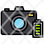 battery-icon-photograph-icon