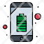 battery-mobile-phone-smart-icon