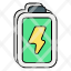 battery-mobile-saving-recharge-charger-icon