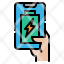 battery-phone-smart-mobile-electric-icon