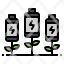 battery-plant-sprout-energy-nature-icon