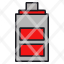 battery-power-electricity-storage-supply-icon