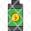 battery-power-energy-charge-electric-icon