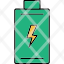 battery-power-energy-charging-electric-icon