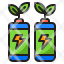 battery-power-energy-green-plant-icon