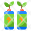 battery-power-energy-green-plant-icon