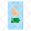 battery-power-strong-mobile-phone-icon