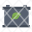 battery-save-green-icon