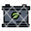 battery-save-green-icon