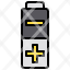 battery-science-research-lab-icon