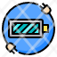 battery-station-icon