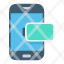 battery-status-battery-charge-status-power-indicator-icon