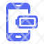battery-status-battery-charge-status-power-indicator-icon