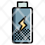 battery-status-level-electronics-technology-icon