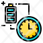 battery-time-icon