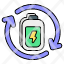 battery-update-saving-recharge-charger-switch-icon