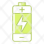 batterycharger-electric-equipment-icon