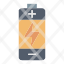 batterycharger-electric-equipment-icon