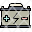 batteryenergy-power-electric-electricity-charger-icon